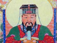 沭阳县晨铎电子商务有限公司