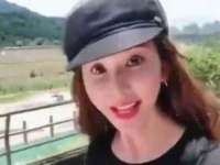 沭阳县晨铎电子商务有限公司