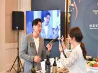 沭阳县晨铎电子商务有限公司