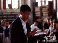 沭阳县晨铎电子商务有限公司