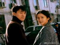 沭阳县晨铎电子商务有限公司