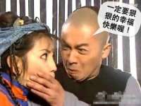 沭阳县晨铎电子商务有限公司