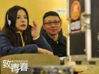 沭阳县晨铎电子商务有限公司