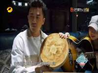 沭阳县晨铎电子商务有限公司