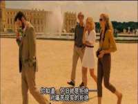 沭阳县晨铎电子商务有限公司