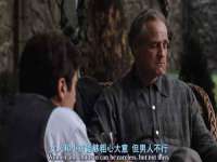 沭阳县晨铎电子商务有限公司