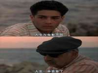 沭阳县晨铎电子商务有限公司