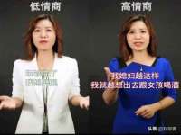 沭阳县晨铎电子商务有限公司
