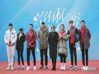 沭阳县晨铎电子商务有限公司