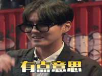 沭阳县晨铎电子商务有限公司
