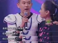 沭阳县晨铎电子商务有限公司