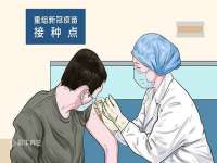 沭阳县晨铎电子商务有限公司