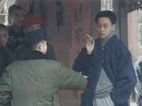 沭阳县晨铎电子商务有限公司