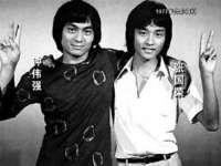 沭阳县晨铎电子商务有限公司