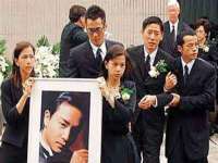 沭阳县晨铎电子商务有限公司