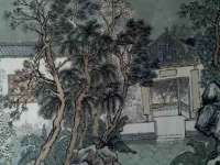 沭阳县晨铎电子商务有限公司