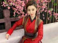 沭阳县晨铎电子商务有限公司