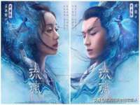 沭阳县晨铎电子商务有限公司