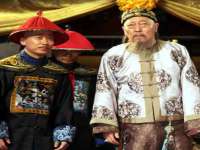 沭阳县晨铎电子商务有限公司