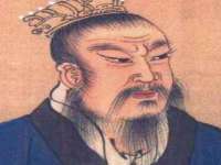 沭阳县晨铎电子商务有限公司