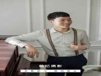 沭阳县晨铎电子商务有限公司