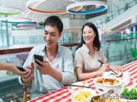 沭阳县晨铎电子商务有限公司