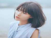 沭阳县晨铎电子商务有限公司