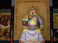 沭阳县晨铎电子商务有限公司