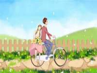 沭阳县晨铎电子商务有限公司