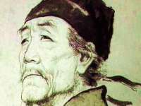 沭阳县晨铎电子商务有限公司