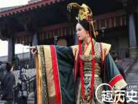 沭阳县晨铎电子商务有限公司