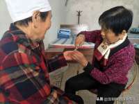 沭阳县晨铎电子商务有限公司