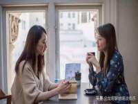 沭阳县晨铎电子商务有限公司
