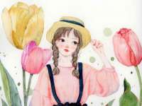 沭阳县晨铎电子商务有限公司