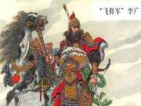 沭阳县晨铎电子商务有限公司