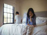 沭阳县晨铎电子商务有限公司