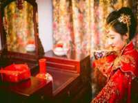 沭阳县晨铎电子商务有限公司