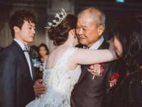 沭阳县晨铎电子商务有限公司