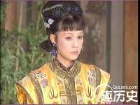 沭阳县晨铎电子商务有限公司