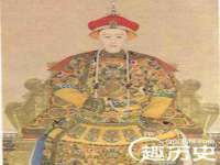 沭阳县晨铎电子商务有限公司
