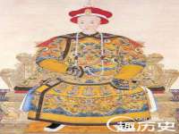 沭阳县晨铎电子商务有限公司