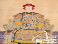 沭阳县晨铎电子商务有限公司