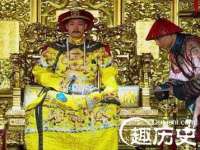 沭阳县晨铎电子商务有限公司