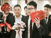 沭阳县晨铎电子商务有限公司