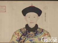 沭阳县晨铎电子商务有限公司