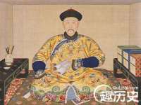 沭阳县晨铎电子商务有限公司