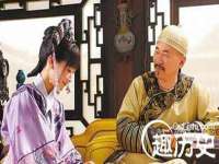 沭阳县晨铎电子商务有限公司
