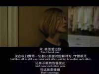沭阳县晨铎电子商务有限公司