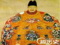 沭阳县晨铎电子商务有限公司