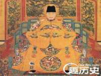 沭阳县晨铎电子商务有限公司